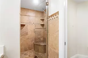100 SE 5th Ave, Boca Raton, FL 33432 - Photo 26