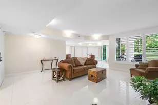 100 SE 5th Ave, Boca Raton, FL 33432 - Photo 8