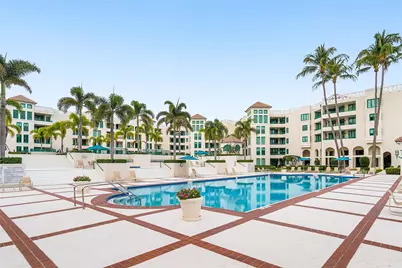 100 SE 5th Avenue #110, Boca Raton, FL 33432 - Photo 40