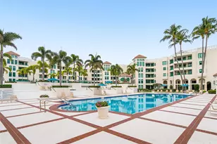 100 SE 5th Ave, Boca Raton, FL 33432 - Photo 40