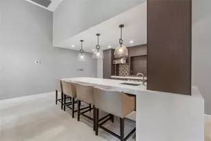 100 SE 5th Ave, Boca Raton, FL 33432 - Photo 44