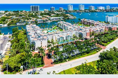 100 SE 5th Avenue #110, Boca Raton, FL 33432 - Photo 58