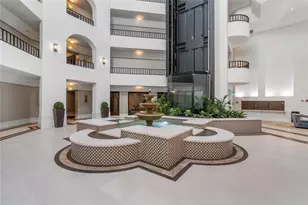 100 SE 5th Ave, Boca Raton, FL 33432 - Photo 2