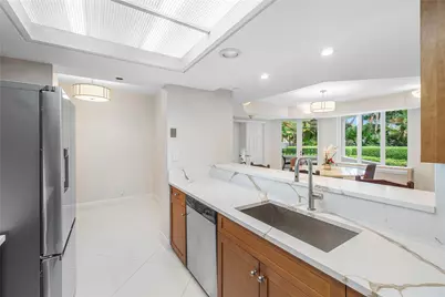 100 SE 5th Avenue #110, Boca Raton, FL 33432 - Photo 18