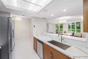 100 SE 5th Ave, Boca Raton, FL 33432 - Photo 18