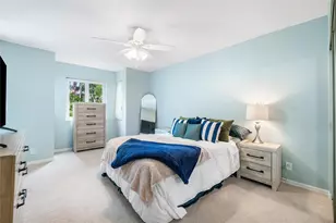 100 SE 5th Ave, Boca Raton, FL 33432 - Photo 28