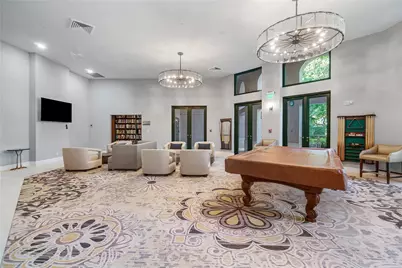 100 SE 5th Avenue #110, Boca Raton, FL 33432 - Photo 46