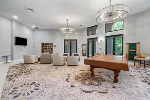 100 SE 5th Ave, Boca Raton, FL 33432 - Photo 46