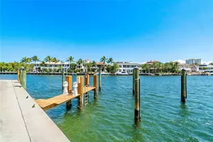 100 SE 5th Ave, Boca Raton, FL 33432 - Photo 42