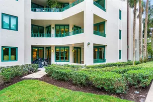 100 SE 5th Ave, Boca Raton, FL 33432 - Photo 36