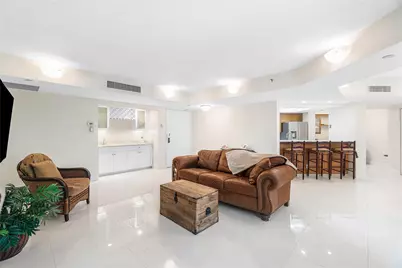 100 SE 5th Avenue #110, Boca Raton, FL 33432 - Photo 6