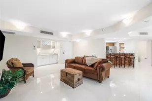 100 SE 5th Ave, Boca Raton, FL 33432 - Photo 6