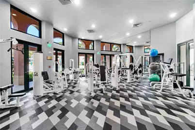 100 SE 5th Avenue #110, Boca Raton, FL 33432 - Photo 46