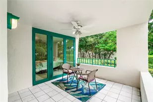 100 SE 5th Ave, Boca Raton, FL 33432 - Photo 34