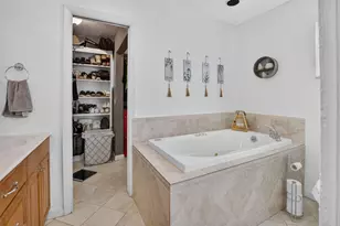 6521 Woodbury Rd, Boca Raton, FL 33433 - Photo 28