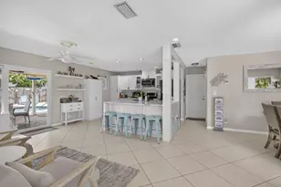 6521 Woodbury Rd, Boca Raton, FL 33433 - Photo 8