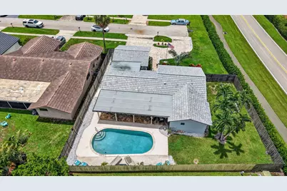 6521 Woodbury Road, Boca Raton, FL 33433 - Photo 60