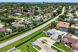 6521 Woodbury Rd, Boca Raton, FL 33433 - Photo 52