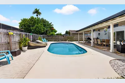 6521 Woodbury Road, Boca Raton, FL 33433 - Photo 42