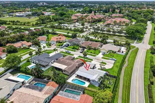 6521 Woodbury Rd, Boca Raton, FL 33433 - Photo 56