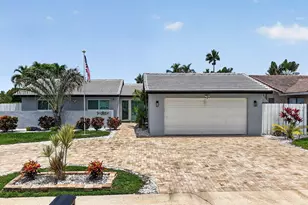 6521 Woodbury Rd, Boca Raton, FL 33433 - Photo 50