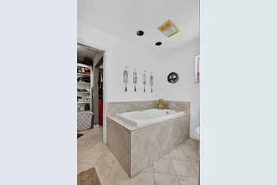 6521 Woodbury Road, Boca Raton, FL 33433 - Photo 30