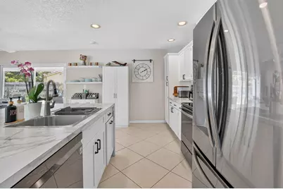 6521 Woodbury Road, Boca Raton, FL 33433 - Photo 16
