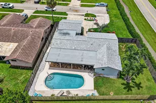 6521 Woodbury Rd, Boca Raton, FL 33433 - Photo 62