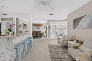 6521 Woodbury Rd, Boca Raton, FL 33433 - Photo 14