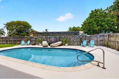 6521 Woodbury Road, Boca Raton, FL 33433 - Photo 34