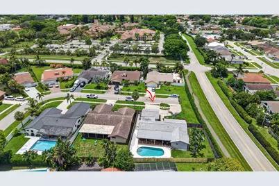 6521 Woodbury Road, Boca Raton, FL 33433 - Photo 54