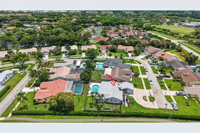 6521 Woodbury Road, Boca Raton, FL 33433 - Photo 56