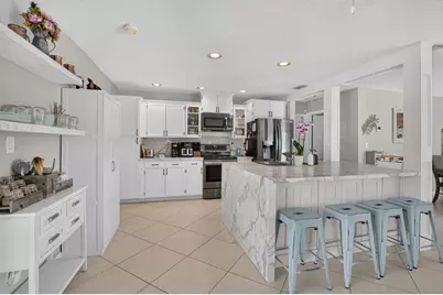 6521 Woodbury Road, Boca Raton, FL 33433 - Photo 10