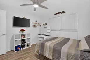 6521 Woodbury Rd, Boca Raton, FL 33433 - Photo 22