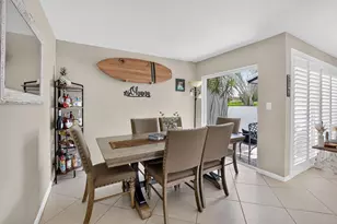 6521 Woodbury Rd, Boca Raton, FL 33433 - Photo 16