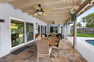 6521 Woodbury Rd, Boca Raton, FL 33433 - Photo 46
