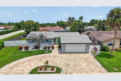 6521 Woodbury Road, Boca Raton, FL 33433 - Photo 50