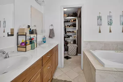 6521 Woodbury Road, Boca Raton, FL 33433 - Photo 28
