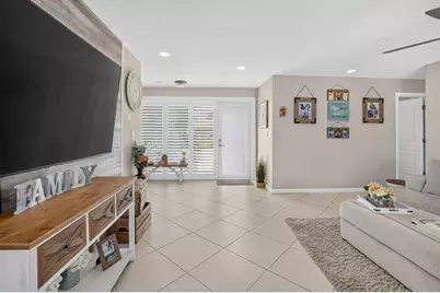 6521 Woodbury Road, Boca Raton, FL 33433 - Photo 6