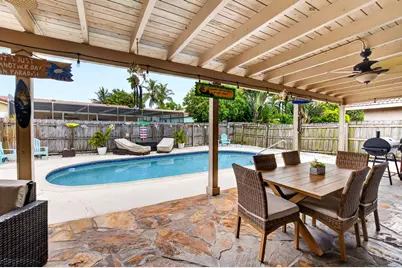 6521 Woodbury Road, Boca Raton, FL 33433 - Photo 48