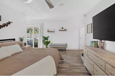 6521 Woodbury Road, Boca Raton, FL 33433 - Photo 26