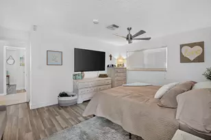 6521 Woodbury Rd, Boca Raton, FL 33433 - Photo 26