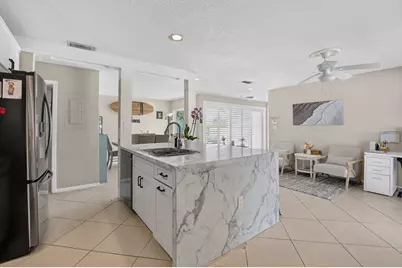 6521 Woodbury Road, Boca Raton, FL 33433 - Photo 12