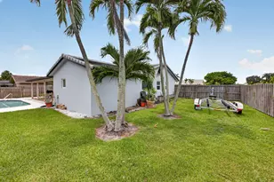 6521 Woodbury Rd, Boca Raton, FL 33433 - Photo 42