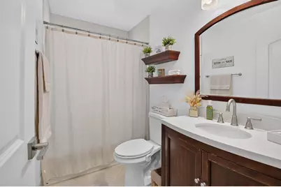 6521 Woodbury Road, Boca Raton, FL 33433 - Photo 22