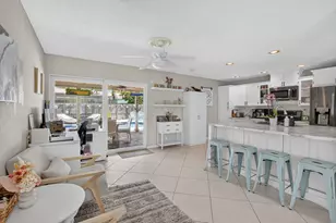 6521 Woodbury Rd, Boca Raton, FL 33433 - Photo 10