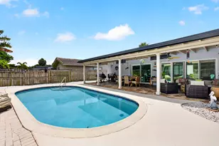 6521 Woodbury Rd, Boca Raton, FL 33433 - Photo 44