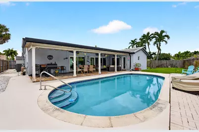 6521 Woodbury Road, Boca Raton, FL 33433 - Photo 36
