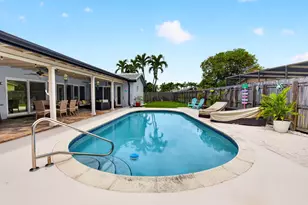 6521 Woodbury Rd, Boca Raton, FL 33433 - Photo 38