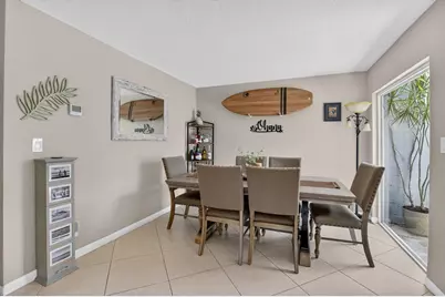 6521 Woodbury Road, Boca Raton, FL 33433 - Photo 14